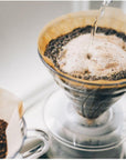 Hario V60 Paper Filters 02