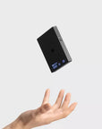 Timemore Blackmirror Mini Scale