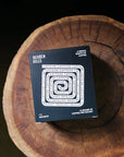 Ethiopia Harsu Coffee Sachets
