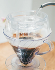 Hario Drip-Assist