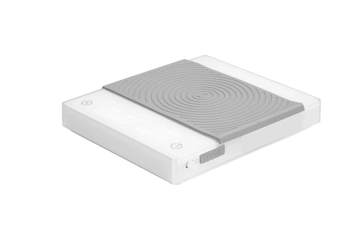 Timemore Blackmirror Mini Scale