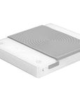 Timemore Blackmirror Mini Scale