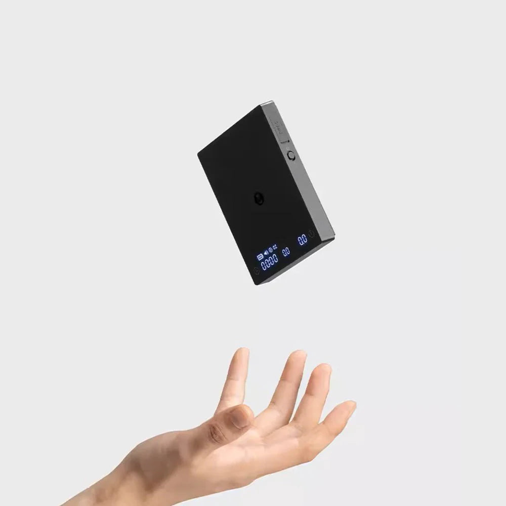 Timemore Blackmirror Mini Scale