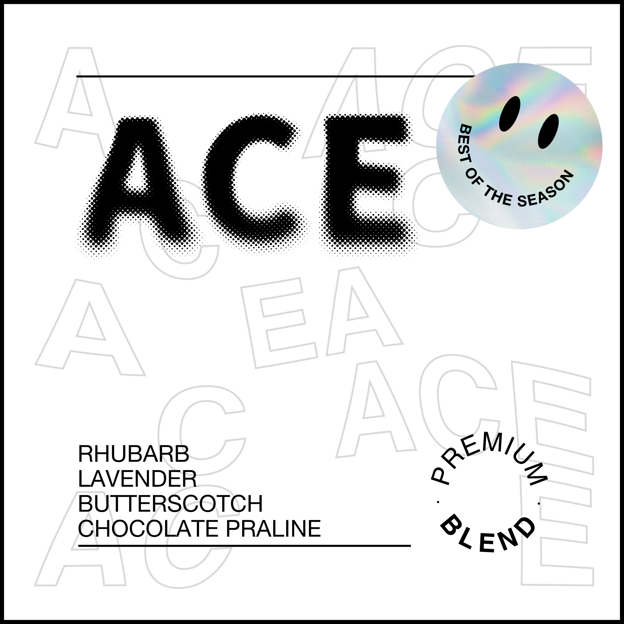 ACE