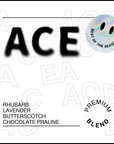 ACE