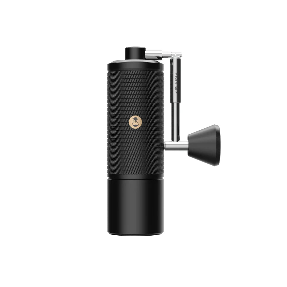 Timemore Hand Grinder | C5 Chestnut