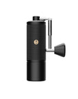 Timemore Hand Grinder | C5 Chestnut
