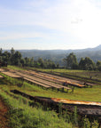 Kenya, Gichathaini AB