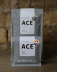 ACE
