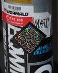 Caffeine Sticker