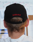 Caffeine Cap