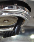 Group Head Brush