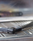Group Head Brush