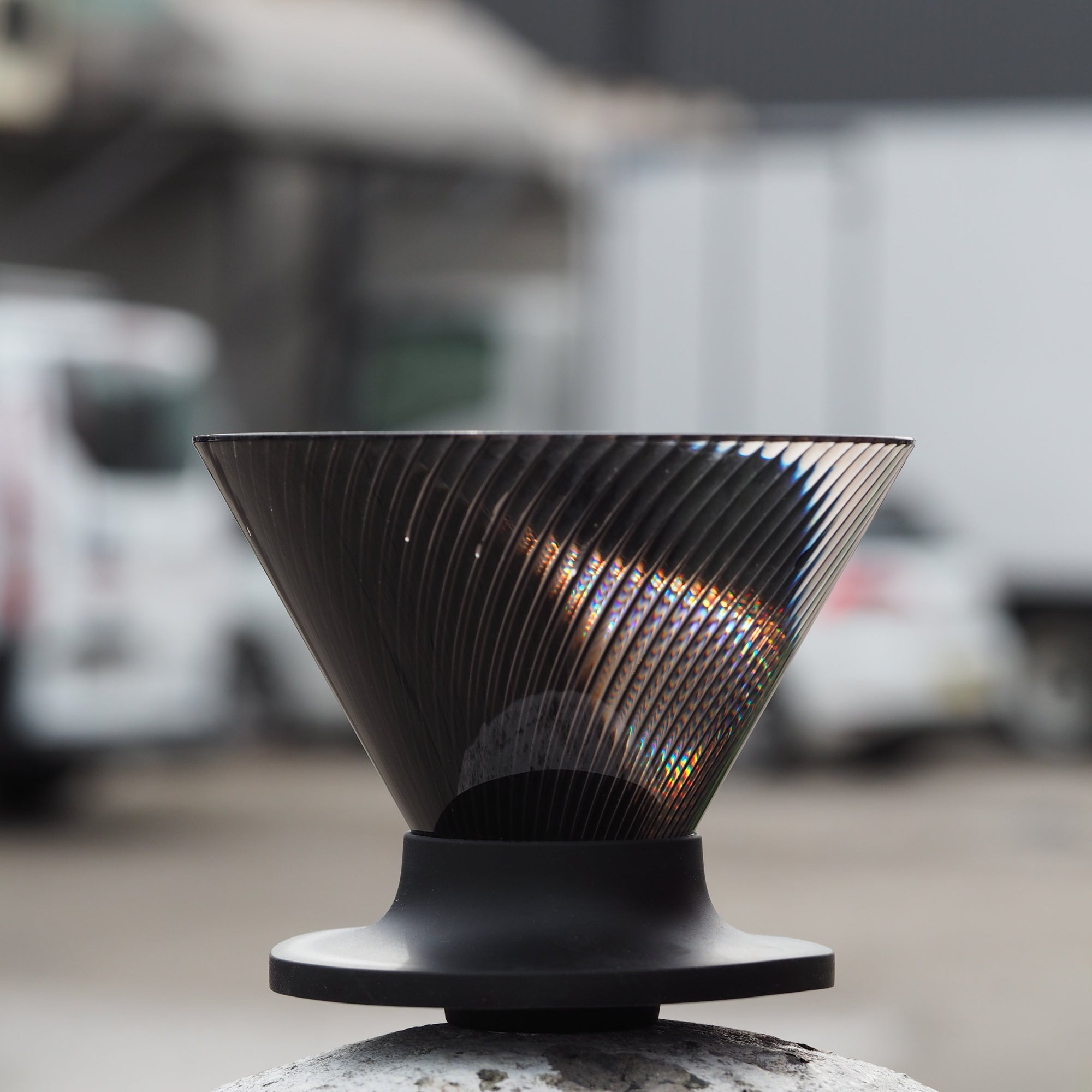 Hario V60 Neo 02