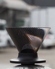 Hario V60 Neo 02