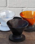 Hario V60 Neo 02