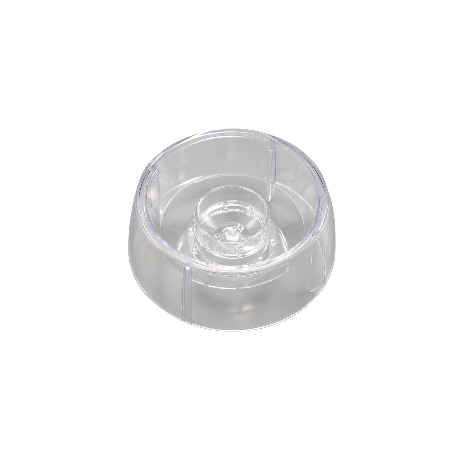 Hario Drip-Assist
