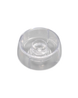 Hario Drip-Assist
