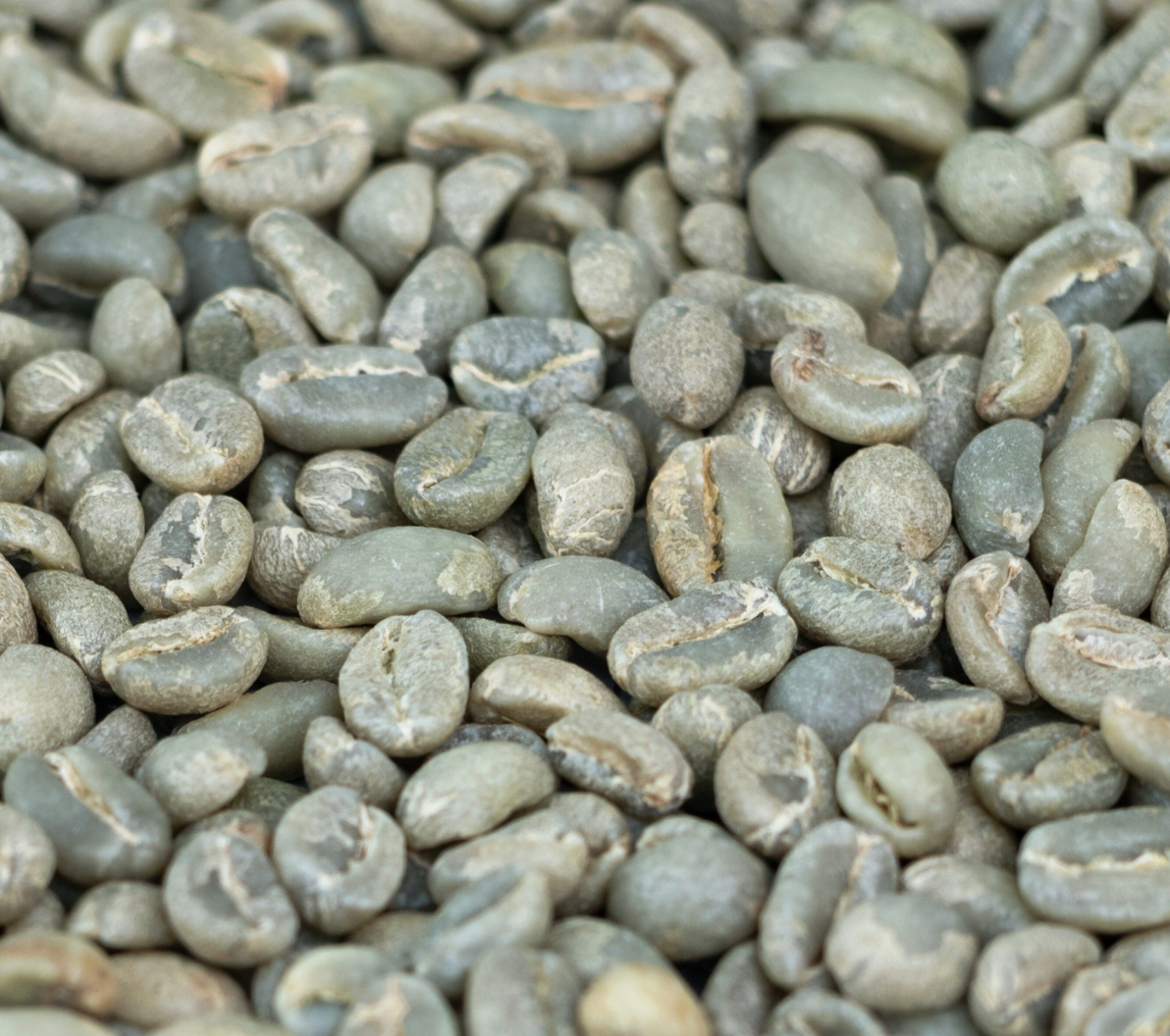 Ethiopia, Melkalati