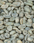 Ethiopia, Melkalati