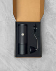 Timemore Hand Grinder | C5 Chestnut
