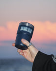 Reuben Hills 8oz Insulated Keep Cup