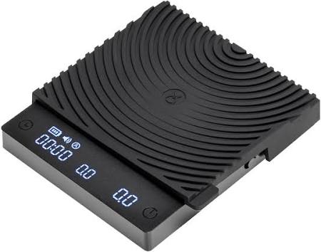 Timemore Blackmirror Mini Scale