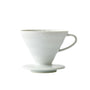 Hario Ceramic V60 2 Cup